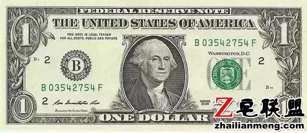 西方外科黑历史,理发师垄断手术只会放血,医生掘墓解剖练手速