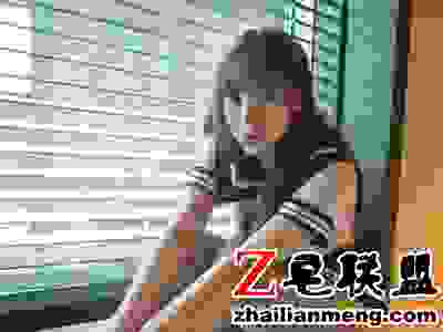 jpg 未标题-37.jpg