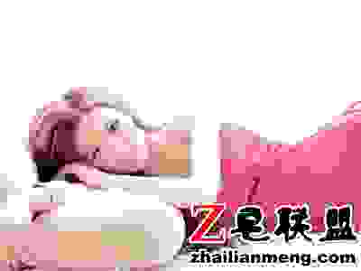 jpg 2642_160428175632_1.jpg