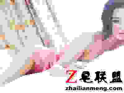 jpg 2639_160517182536_1.jpg