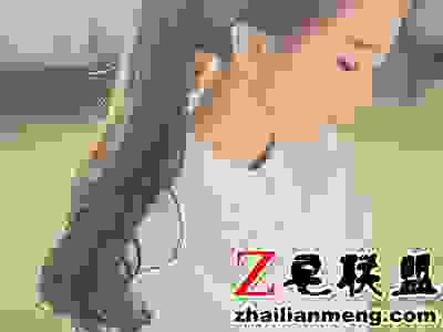 jpeg 20141218224742_GLFZZ.thumb.700_0.jpeg