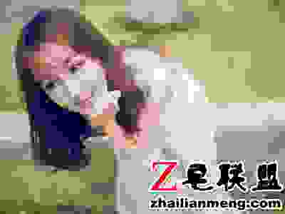 jpg 2639_160523105120_1.jpg