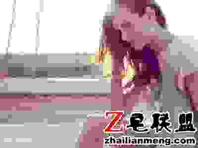 jpg 2639_160523101117_1.jpg