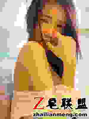 jpg 未标题-26.jpg