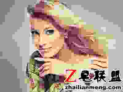 jpg 2639_160523135349_1.jpg