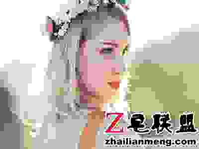 jpg 20150609015517184.jpg