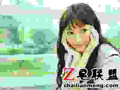 jpg 2639_160520153653_1.jpg