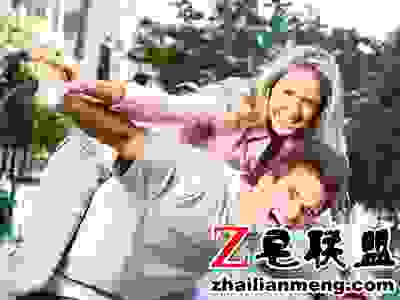 jpg 2639_160519141914_1.jpg