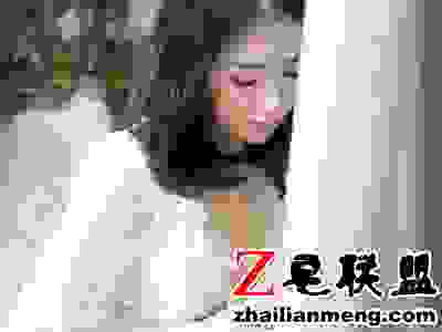 jpg 未标题-11.jpg