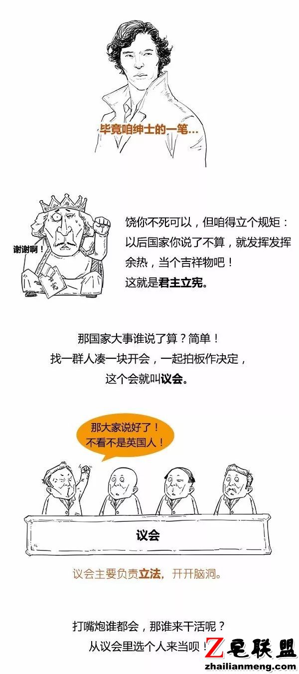 4df2a859ad98186dd471cd35c03060ab