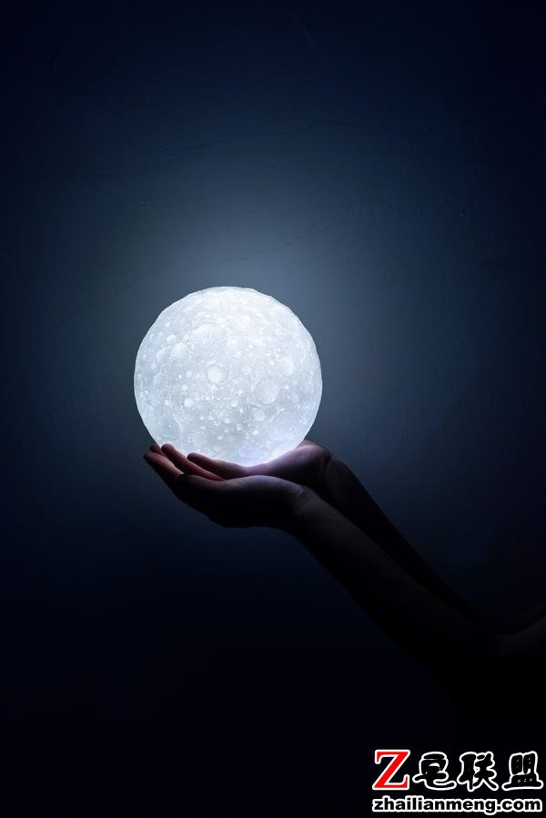 070b10d3e9067f79cf186690dfcbb66c