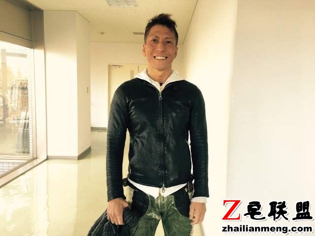 图/翻摄TWITTER@kuro_avd