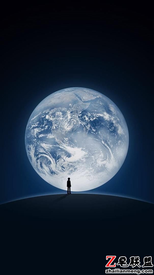 f324d35e7965a762bf7de6c55f0dd8fb