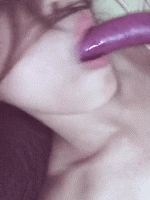 邪恶动态图真人gif 糗百成人版夏天