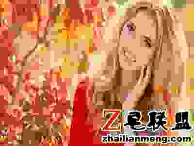 jpg 139-15051FZ500-50.jpg