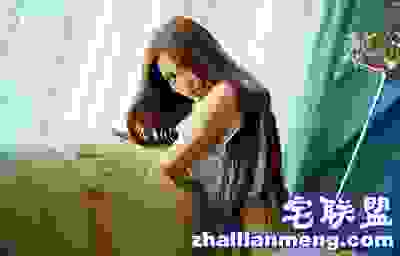 jpg 1-16031Q53P8.jpg