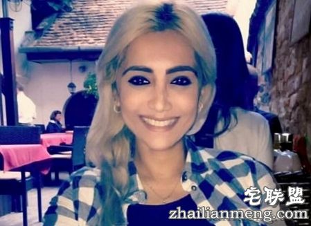 女子患怪病每日呕吐60次原因成迷