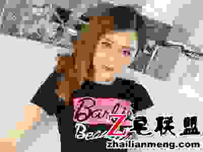 jpg 未标题-15.jpg