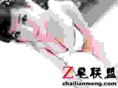 jpg 2655_160525141218_1.jpg