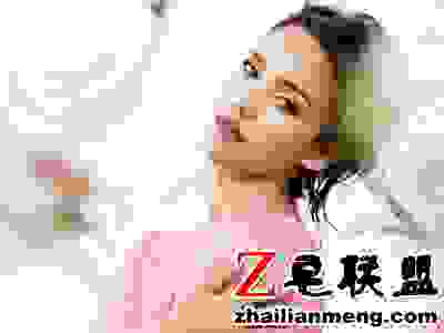 jpg 2639_160520164559_1.jpg