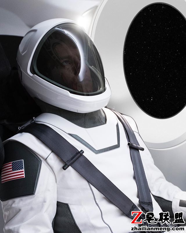 1b26f93cc3477d51db45ff2dda549e4c