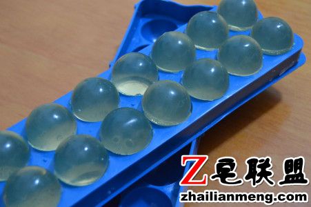 ▲▼可喷卵异形假GG! 还可自制蛋蛋体会「体内产卵」快感(图/翻摄自PrimalHardwere)