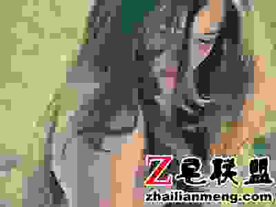 jpg 2639_160523101251_1.jpg