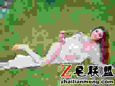 jpg 2642_160503170340_1.jpg