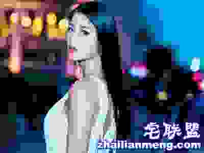 jpg 未标题-23.jpg