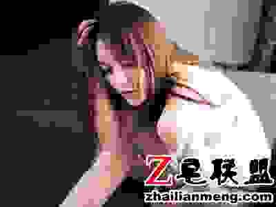 jpg urlf243545ile.jpg