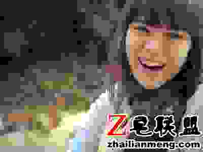 jpg 2639_160520115740_1.jpg