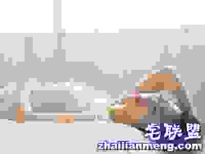 jpg 未标题-16.jpg