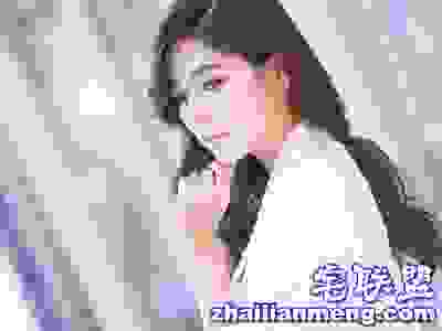 jpeg oYYBAFlUxDKAXYhwAACFAK0twyQ43.jpeg