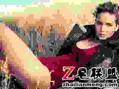 jpg 2639_160519160426_1.jpg