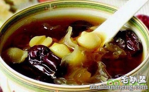 男性补肾食疗最好 帮助男人补肾的食物