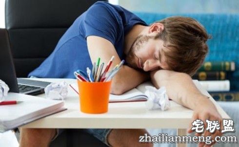 导致男人性欲减退的原因 性欲减退的症状表现有哪些