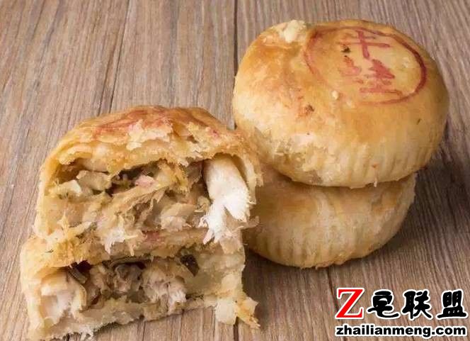 0fdddcdbbc7bc0b7ea2cd42ff63d8e96