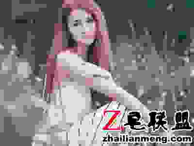 jpeg o4YBAFlQqoiAKBfhAABxLK3MgfE19.jpeg