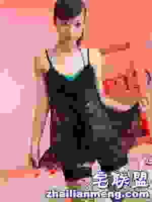 jpg 未标题-57.jpg