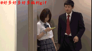 gif邪恶动态图片大全 女高阴超流水图