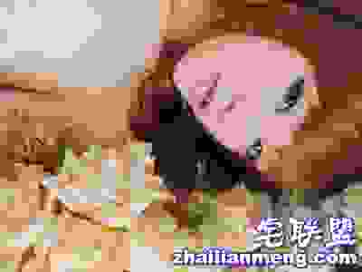 jpg 未标题-23.jpg