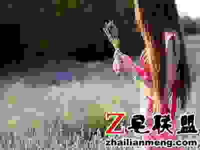 jpg ZYMJFLFWU057.jpg