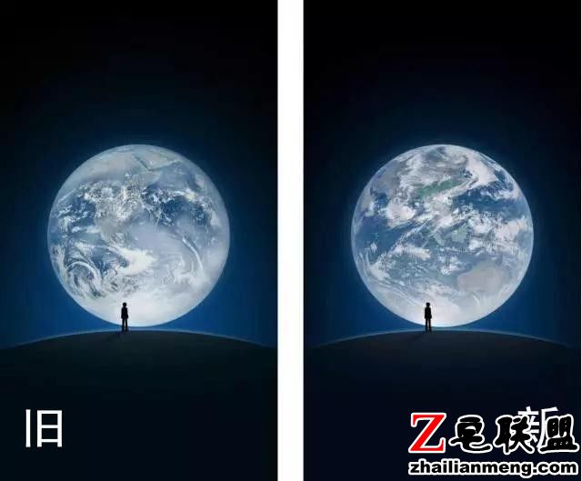 80a9e4f7bde221c564c5f88270fadcb9