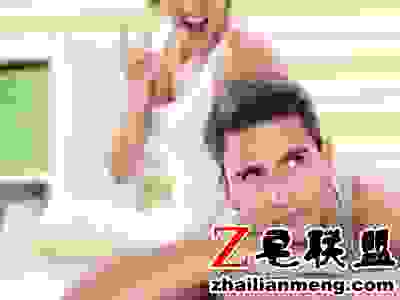 jpg 2639_160519111732_1.jpg