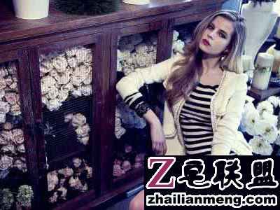 gif u=4056869638,3235093305&fm=26&gp=0.gif