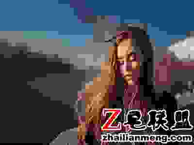 jpg 20150702113322225.jpg