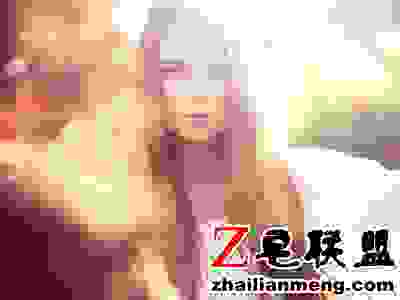 jpg 2639_160520164539_1.jpg