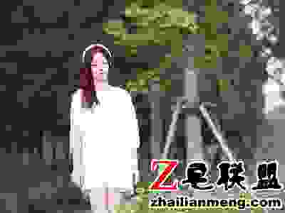 jpg dsfsadsdfsad.jpg