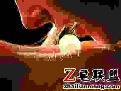 jpg url435435file.jpg