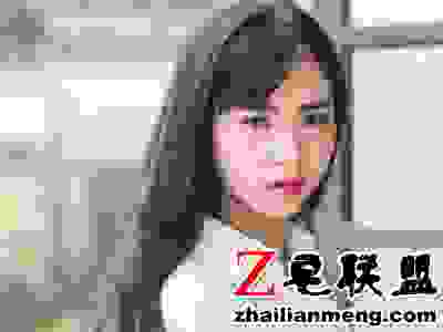 jpg 2653_160525115028_1.jpg